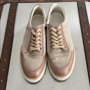 Kenneth Cole Sneakers